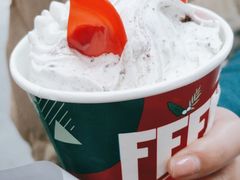 -DQ·蛋糕·冰淇淋(大宁国际商业广场店)