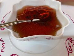 -马克西姆餐厅(崇文门店)