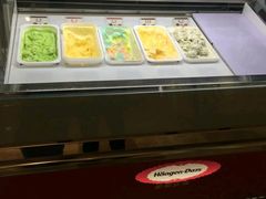 -温州铂尔曼酒店蘭 咖啡厅