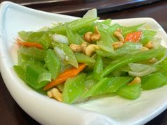 -登瀛楼(鼓楼店)