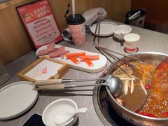 -椒王