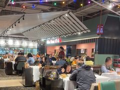 -稻香酒家·34年老字号·港式粤菜(汉街店)