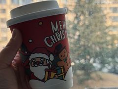 -安琳acKONA咖啡(市南店)