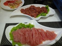 android_upload_pic-泉味道贵州厨房(三里河店)