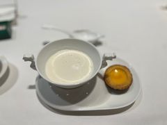 -誉珑轩