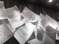 -茶颜悦色(花园道店)