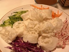 -杏花堂·山西菜馆(晋中万达店)