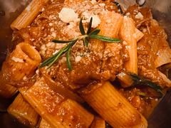 -BOTTEGA意库(中骏世界城店)