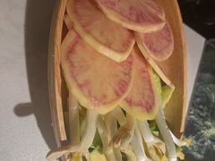 -芸山季·云南野生菌火锅(人民广场来福士店)