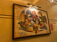 -保定会馆(秀兰店)