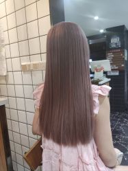 -Nice奈斯形象定制沙龙