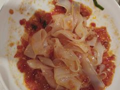-泉上·发现DISCOVERY ·黔菜餐厅(银海元隆广场店)