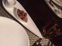 -食肆&Fourteen(武林夜市店)