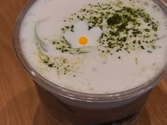-星巴克臻选(宁波天一广场店)