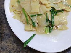 -文昌鸡饭店110号(中山路店)