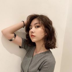 -丽时 Hair Salon