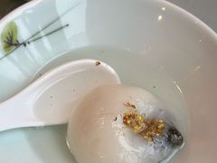 -小天鹅火锅·一线江景洪鼎旗舰店(洪崖洞店)