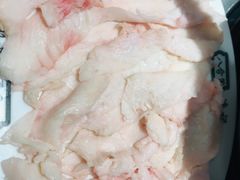 -八合里牛肉火锅(深圳龙华硅谷店)