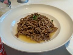 -潇湘府PLUS(大族广场店)