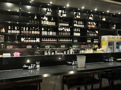 -山上下日本料理(万象城店)