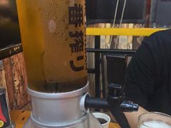 -小红烤翅(傅厚岗店)