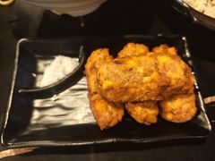 奶酥芋头-多味居(剪子巷店)
