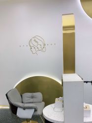 -JUNO hair salon