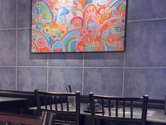 -HOTISLAND海鸡岛·韩国料理(江南西店)