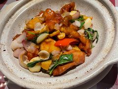 -邓丽君音乐主题餐厅