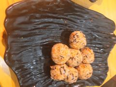 -伊茉家的烤肉店(勒泰中心店)