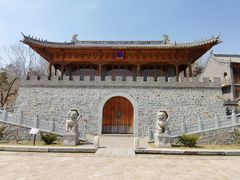 -爱新觉罗皇家博物院