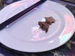 -沪上名羊天下•烤羊腿•东北烧烤•小龙虾(浦东直营总店)