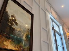 -22ºN BISTRO西餐&酒馆