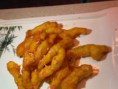 -琶醍壹号•音乐江景餐吧