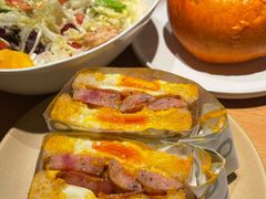 -Bco豆库(苏州中心店)