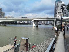 -海港城购物中心