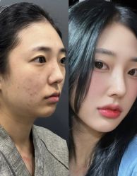 -上海伊莱美医疗美容医院