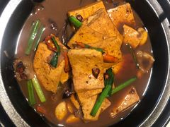 -大蓉和(双楠店)