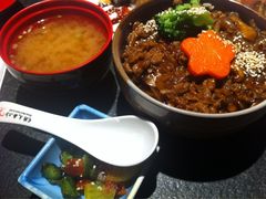 iphone_upload_pic-将太无二·北美传奇寿司(瑞士公寓店)