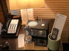 -深圳星河丽思卡尔顿酒店