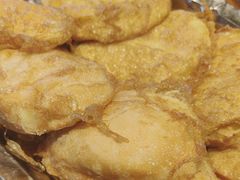 -破店肥哈·海鲜·烧烤(郑州银泰inPARK店)