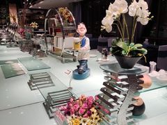-南通鹏欣花园国宾酒店