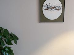 -黑松白鹿(金融街店)