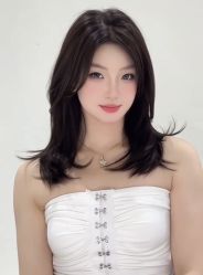 -YESIDO椰岛造型