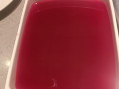 -海底捞火锅(上地华联店)