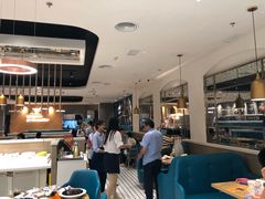 -豪客来牛排(重庆金源世纪广场1731店 )