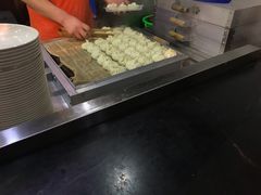 -津门张记包子铺(华昌道店)