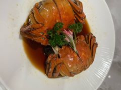 -有记家厨(后龙西街店)