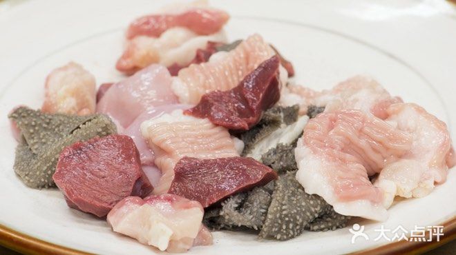 永远在排队的烤肉店——スタミナ苑