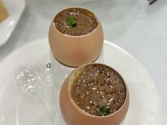 -庐州太太(双岗店)